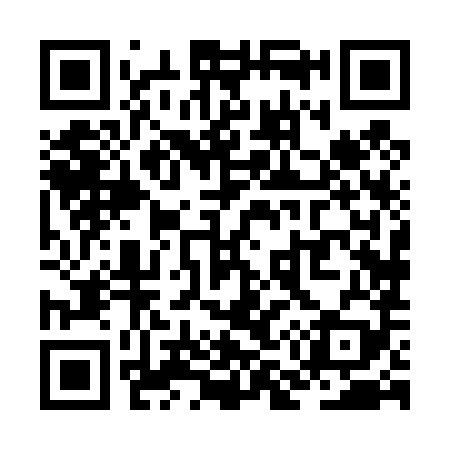 QR code for ZM8489