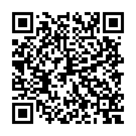 QR code for ZM8516