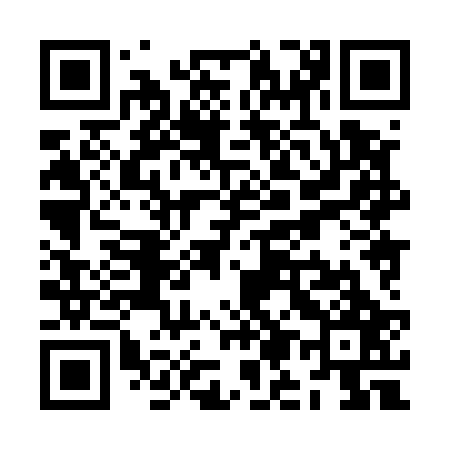 QR code for ZM8527