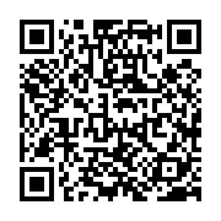 QR code for ZM8528