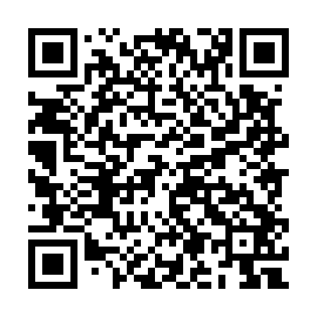 QR code for ZM8542