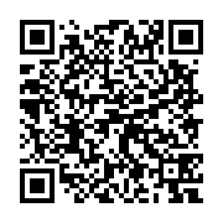 QR code for ZM8578