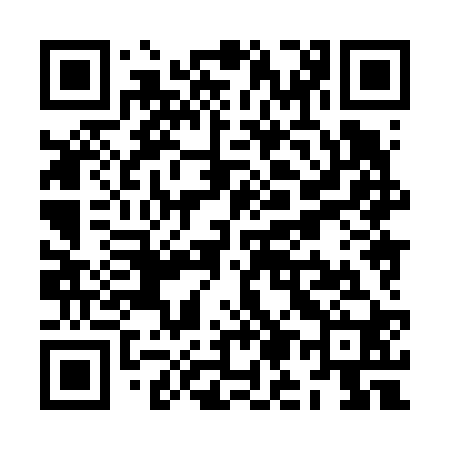 QR code for ZM8620