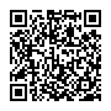 QR code for ZM8634