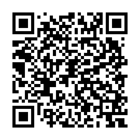 QR code for ZM8640