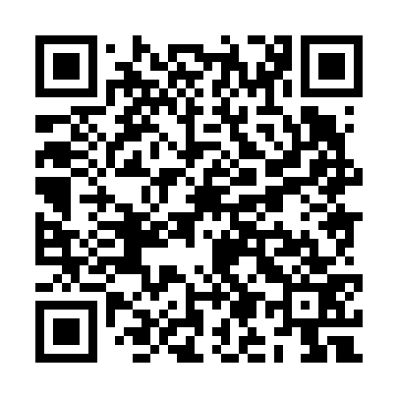 QR code for ZM8673