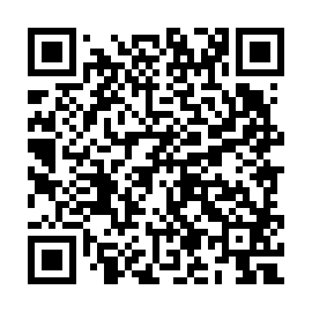 QR code for ZM8682