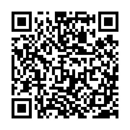 QR code for ZM8683