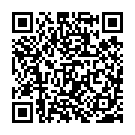 QR code for ZM8690