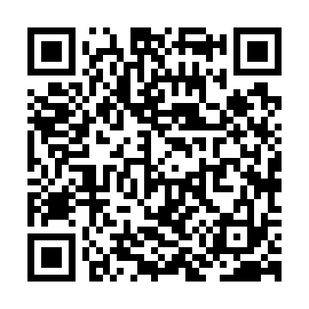 QR code for ZM8733