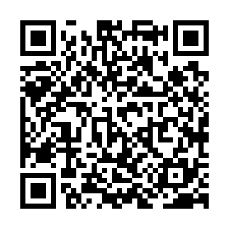 QR code for ZM8735