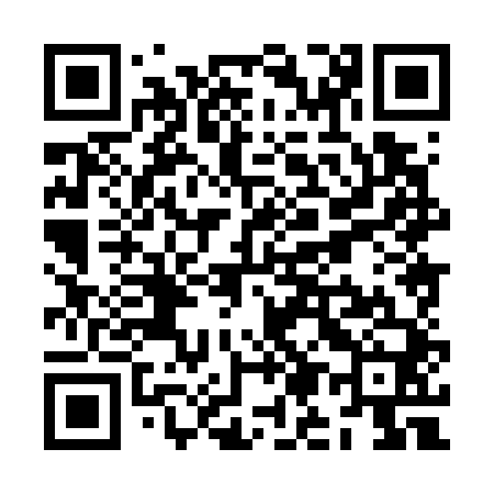 QR code for ZM8740