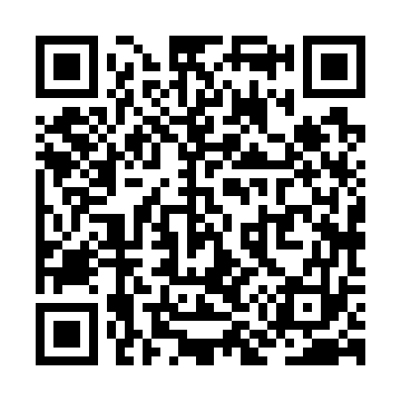 QR code for ZM8773