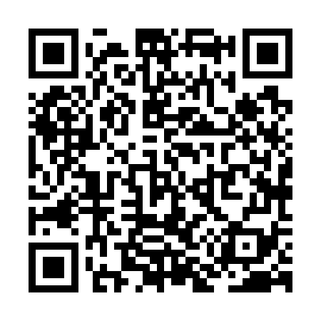 QR code for ZM8779