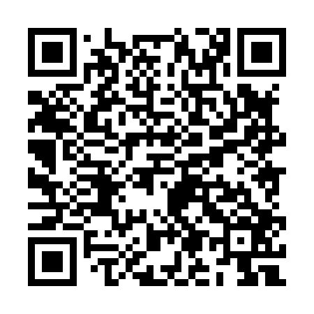 QR code for ZM8806