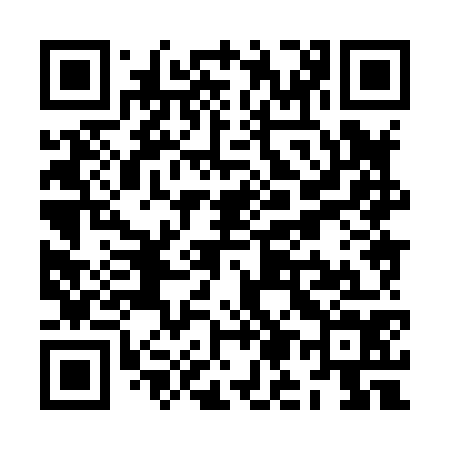 QR code for ZM8874