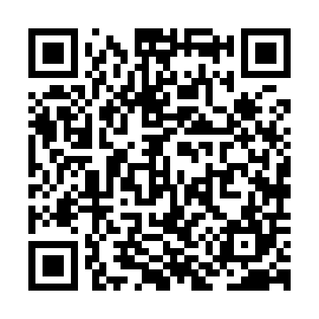 QR code for ZM8904