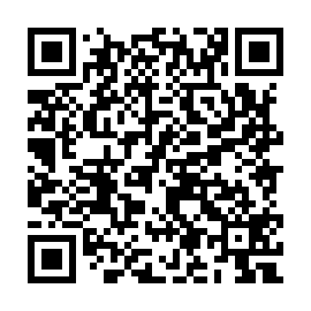 QR code for ZM8919