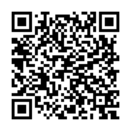 QR code for ZM8972