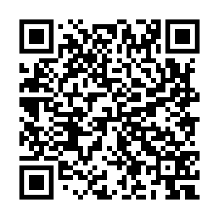 QR code for ZM8976