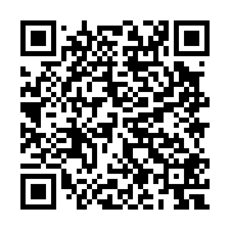 QR code for ZM9008