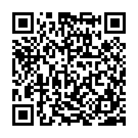 QR code for ZM9026