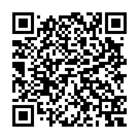 QR code for ZM9032