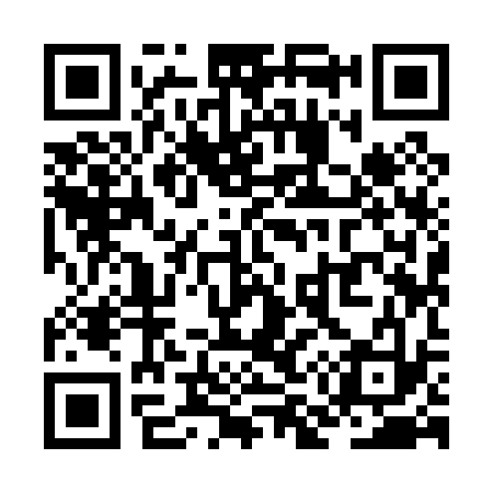 QR code for ZM9033