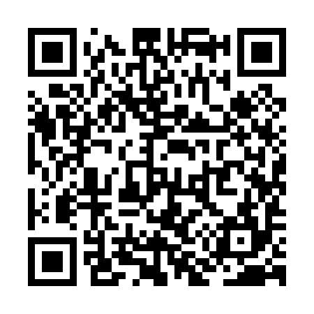 QR code for ZM9094