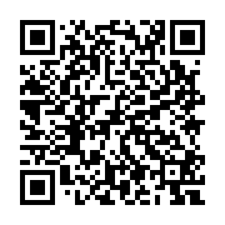 QR code for ZM9100