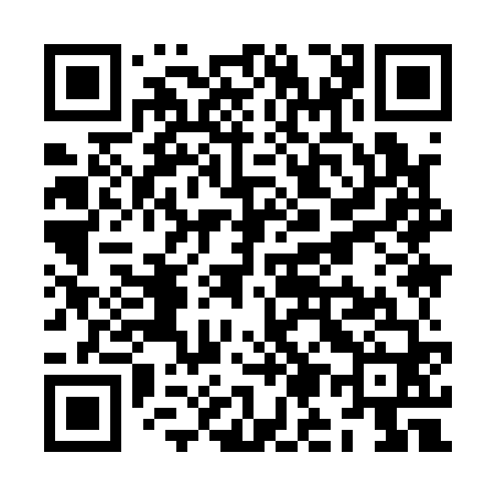 QR code for ZM9160