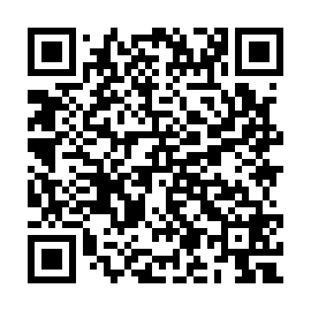 QR code for ZM9168