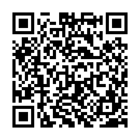 QR code for ZM9226