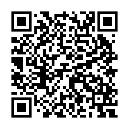 QR code for ZM9245