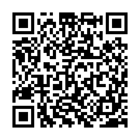 QR code for ZM9254