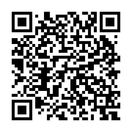 QR code for ZM9261