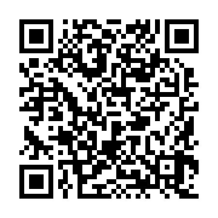 QR code for ZM9288