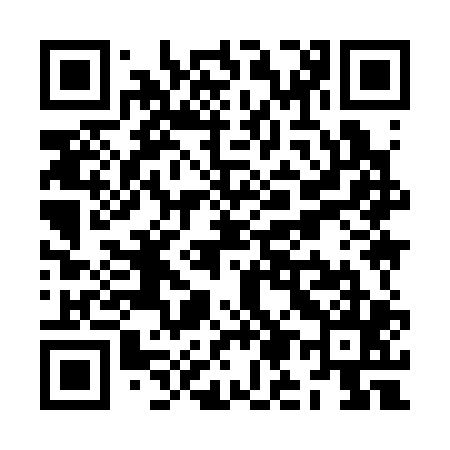QR code for ZM9305