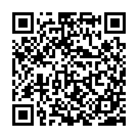 QR code for ZM9307