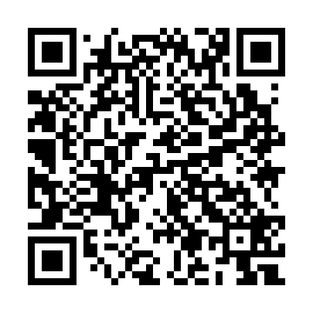 QR code for ZM9329