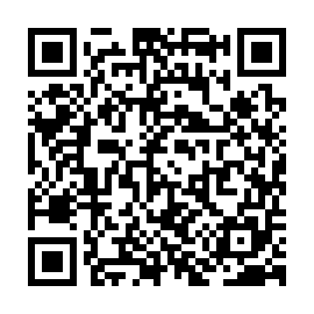 QR code for ZM9355