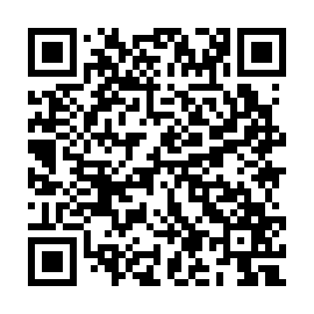QR code for ZM9367