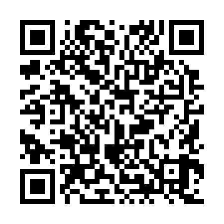 QR code for ZM9389