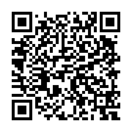 QR code for ZM9498