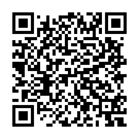 QR code for ZM9510