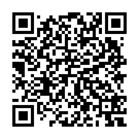 QR code for ZM9628