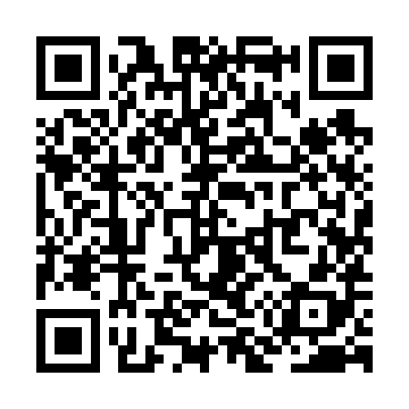 QR code for ZM9688