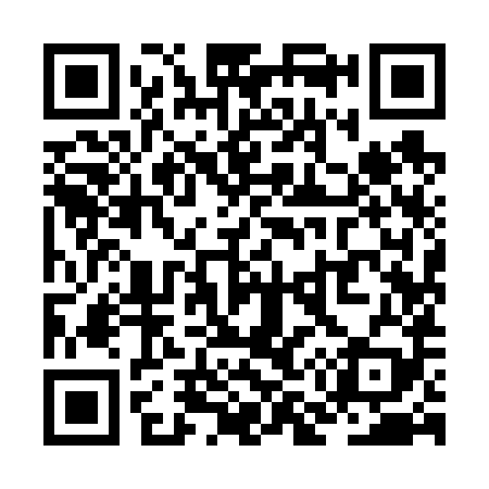QR code for ZM9689