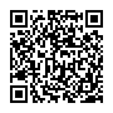 QR code for ZM9716