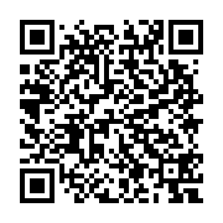 QR code for ZM9718